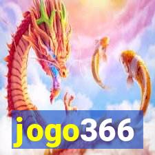 jogo366