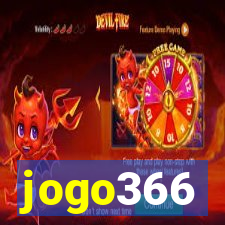 jogo366