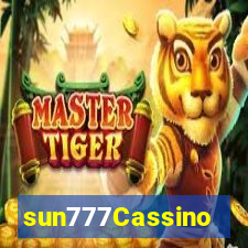 sun777Cassino