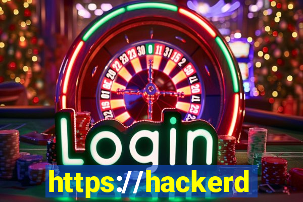 https://hackerdoslot.com/slot