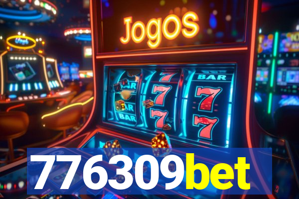 776309bet