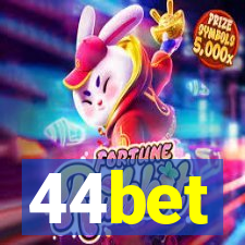 44bet