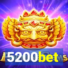 5200bet