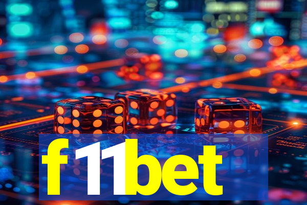 f11bet