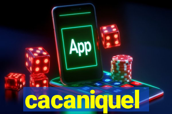 cacaniquel