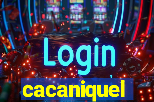 cacaniquel