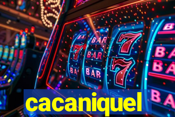 cacaniquel