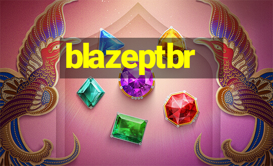 blazeptbr