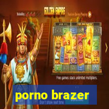 porno brazer