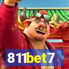 811bet7