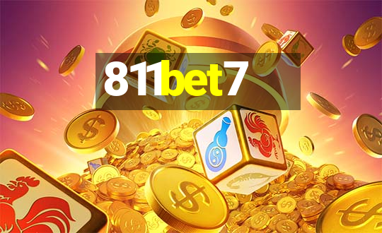 811bet7