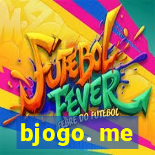 bjogo. me