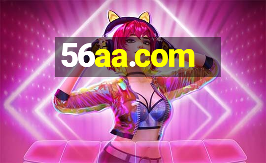 56aa.com