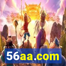 56aa.com