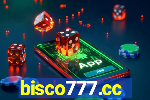 bisco777.cc