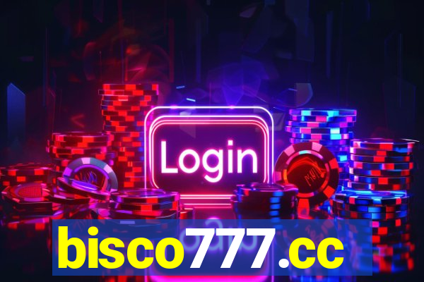 bisco777.cc