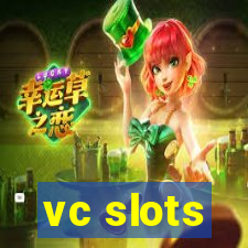 vc slots