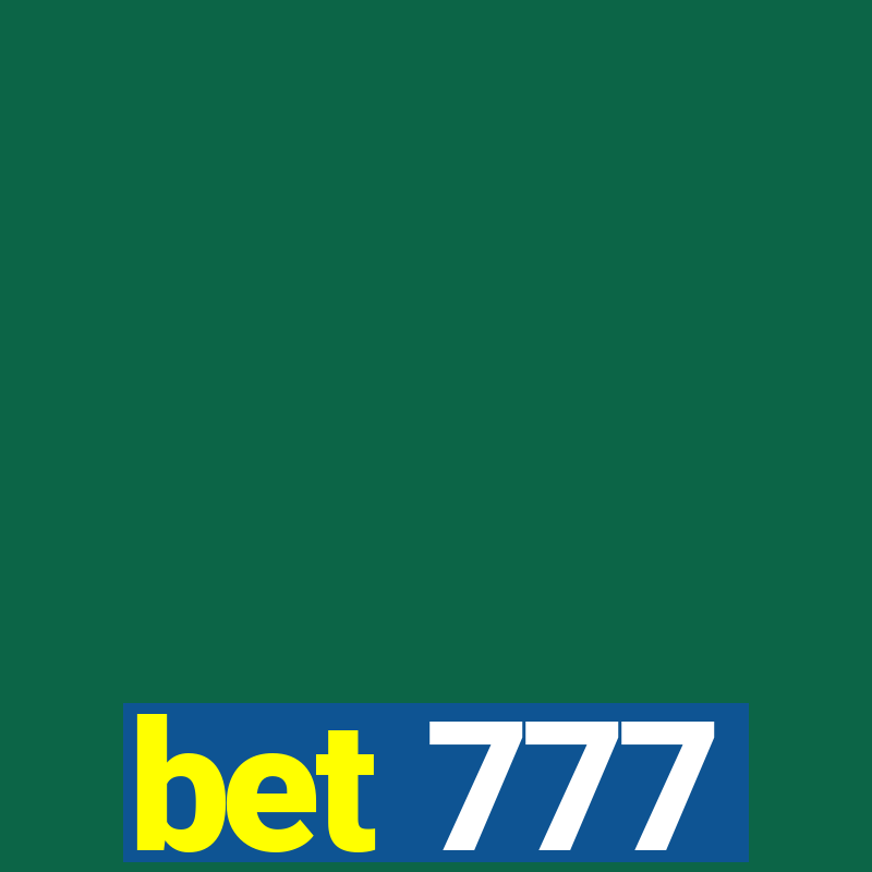 bet 777