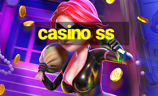 casino ss