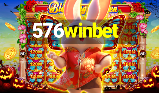 576winbet