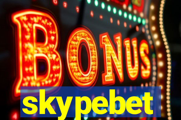 skypebet