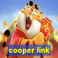 cooper link