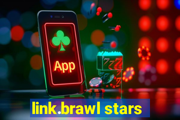 link.brawl stars