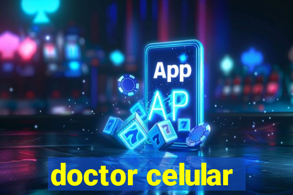 doctor celular