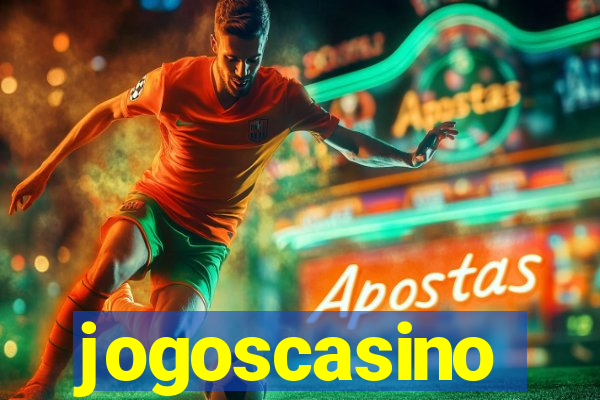 jogoscasino