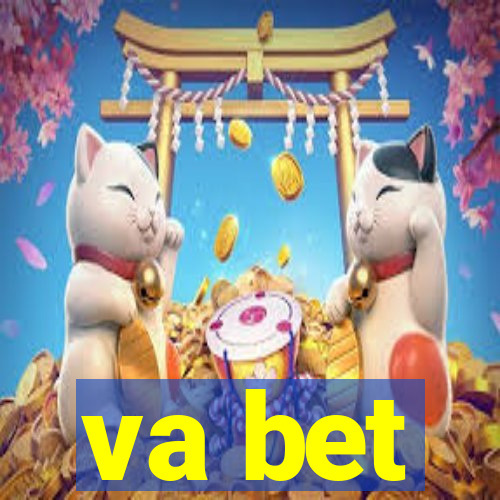 va bet