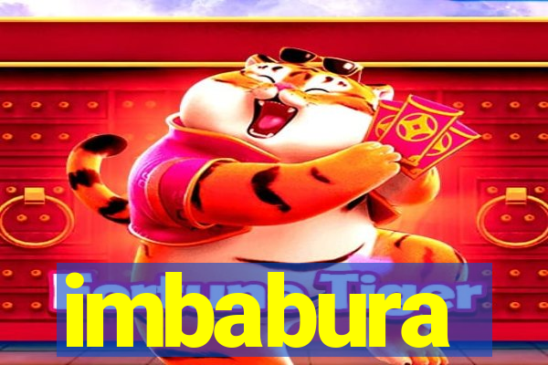 imbabura