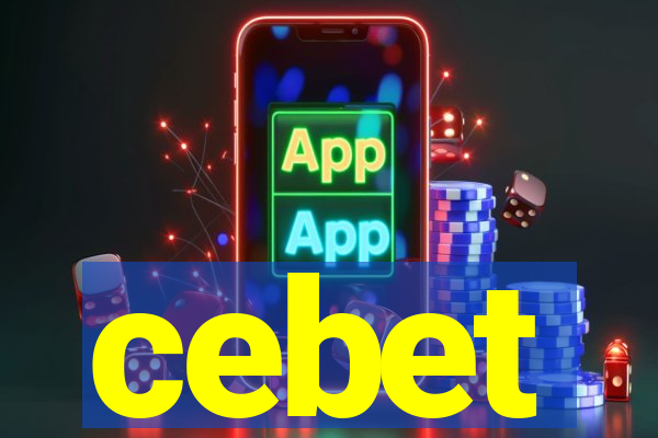 cebet