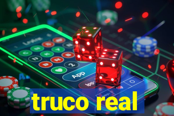 truco real