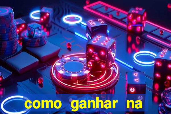 como ganhar na spicy bet