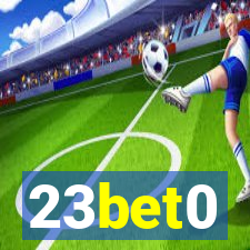 23bet0