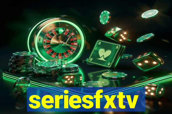 seriesfxtv