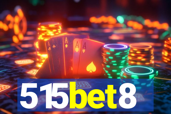 515bet8