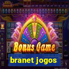 branet jogos