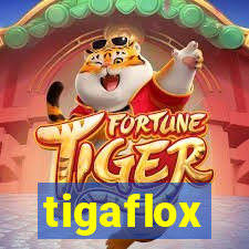 tigaflox