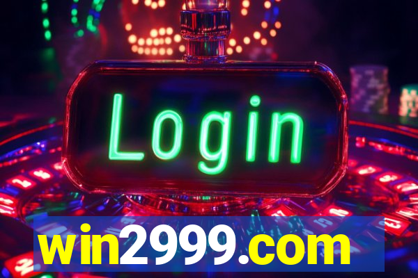 win2999.com