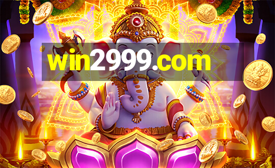 win2999.com