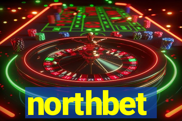 northbet