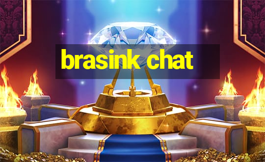 brasink chat