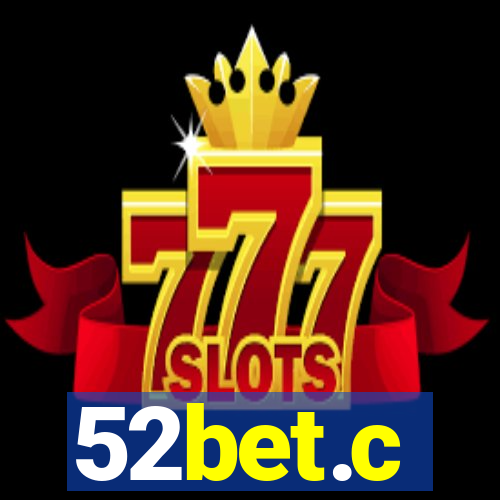 52bet.c