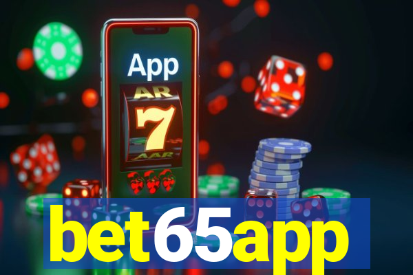 bet65app