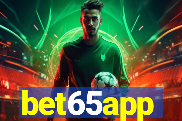 bet65app