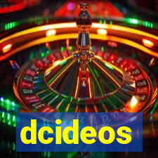 dcideos