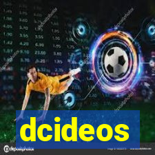 dcideos