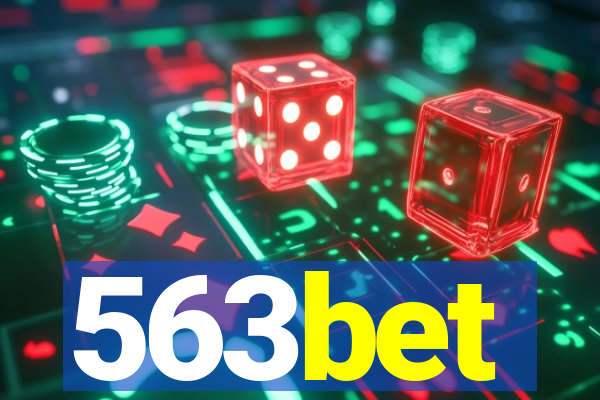 563bet