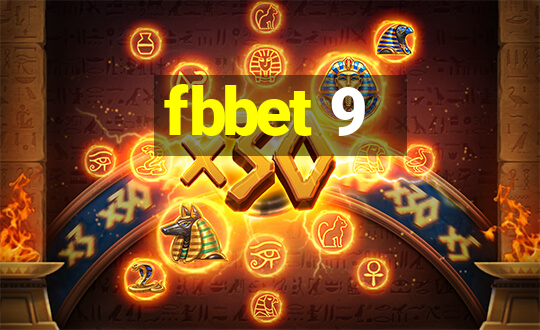 fbbet 9